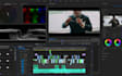 do wedding video editing