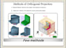 do professional powerpoint presentations in premium quality and keynotes