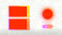 create cool youtube end screen outro within 24 hours