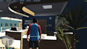 make a custom framework fivem server