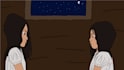 create detailed 2d animated videos