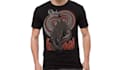 create a bold shirt design