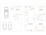 convert your sketch into autocad