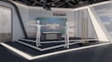do virtual staging 3d modeling, rendering or animations