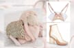 create moodboards and trend forecasting  reports