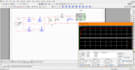 design and simulate electrical circuits in ni multisim