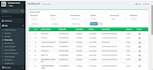 develop a complete accounts application for ease of your business