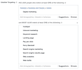 find the perfect target audience for your facebook ads