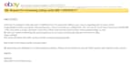 call ebay to increase your selling limits