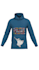 make 3d apparel, virtual clothing