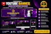 design your social media covers