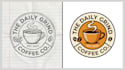 vectorize, redraw and convert any logo, image or ai design to vector