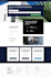 build a real estate website with wordpress