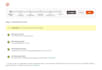 install, integrate, setup, configure server, magento, magento2, theme, extension