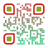 create professional qr code with your logo