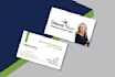 do professional business card design