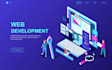 be your full stack PHP, laravel developer