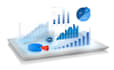 do data cleaning and data visualization using python