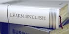 help to learn spoken english online