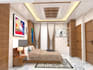 do photo realistic 3d rendering