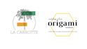 design a personalized logo