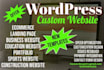 build autopilot cbd marijuana site, hemp or cannabis ecommerce website