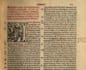translate latin texts of any kind