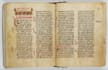help you translate ancient greek