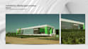 design professional signage for stores and events