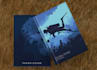 do KDP book cover design, customize low content interior