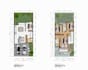make technical drawings building architecture