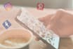 write engaging social media captions