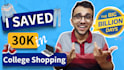 design catchy youtube thumbnail