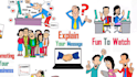 create an engaging whiteboard animation explainer video