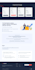 convert PSD to html figma to html xd to html sketch to HTML