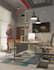 render your interior project with vray sketchup