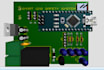do professional pcb layout design and schematic to pcb layout
