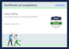 setup, clean up and bookkeeping in quickbooks online
