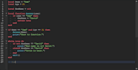 teach you roblox scripting