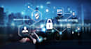 do penetration testing service