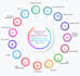 be your expert tech project manager for digital transformation