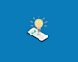 make gif, I am a gif maker