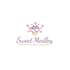 design sweet medley logo