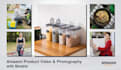 create amazon listing images design that boosts conversion