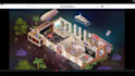 host and manage your virtual event