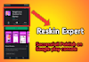 reskin app, reskin codecanyon, redesign app