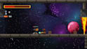 develop a polished 2d platformer game for you with unity