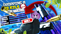 make your very own professional youtube thumbnail