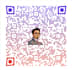 make a professional qr code