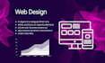 make web design and build complete website